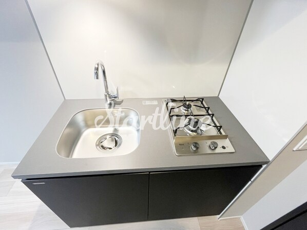 ザ・ライオンズフォーシア文京湯島の物件内観写真